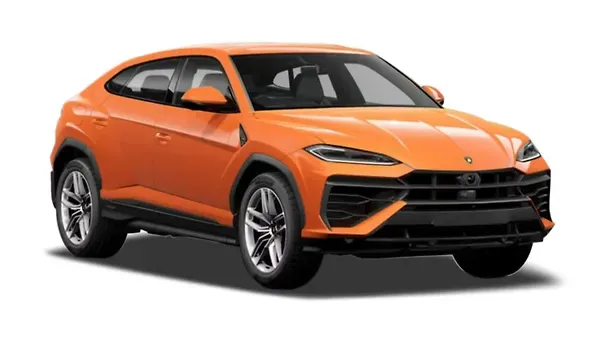 ??????????  ????? ???? Arancio Colour