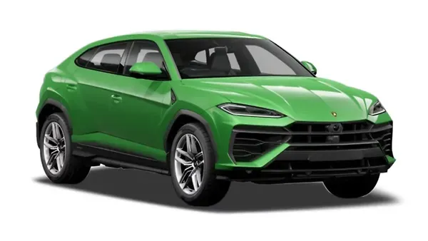 ??????????  ????? ???? Verde Metallic Colour