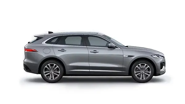 ????????  ???-???? Eiger Grey Colour
