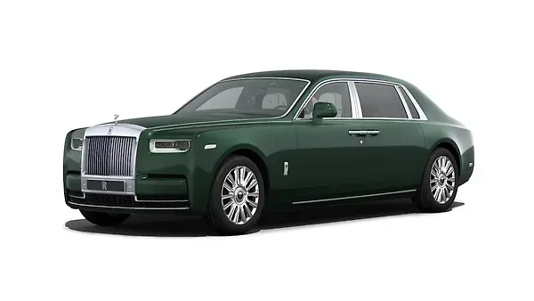????? ????  ????? Dark Emerald Colour