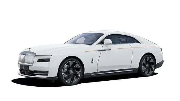 ????? ????  ???? ???? Arctic White Colour