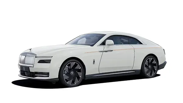 ????? ????  ???? ???? English White Colour