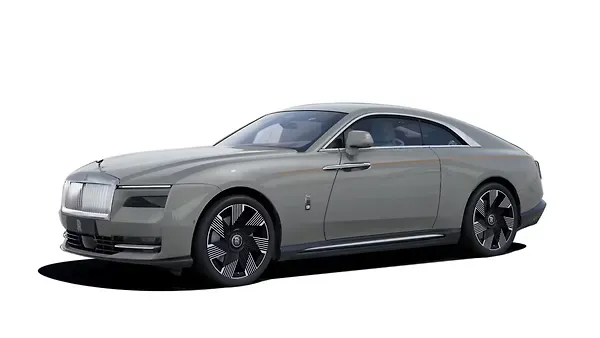 ????? ????  ???? ???? Jubilee Silver Colour