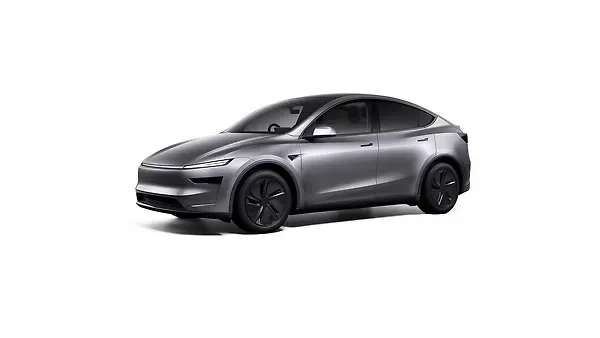 ??????  ???? ??? Cosmic Silver Colour
