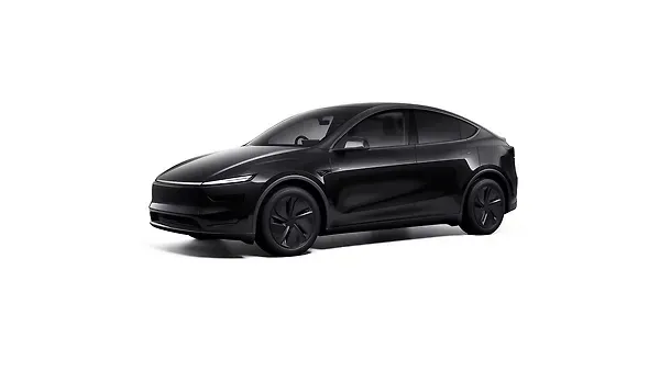 ??????  ???? ??? Diamond Black Colour