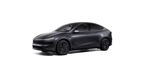 ??????  ???? ??? Stealth Grey Colour