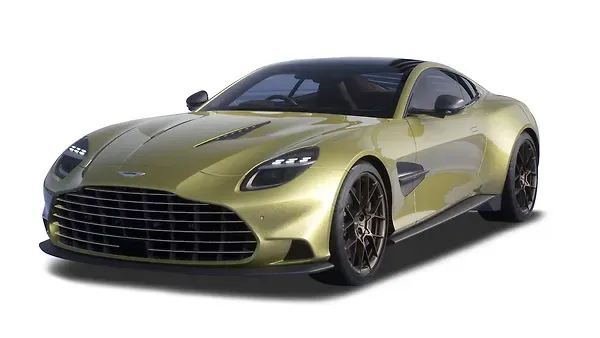 ?????? ????????  ?????????? Cosmopolitan Yellow Colour