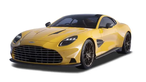 ?????? ????????  ?????????? Helios Yellow Colour
