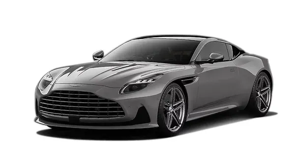 ?????? ????????  DB12 China Grey Colour