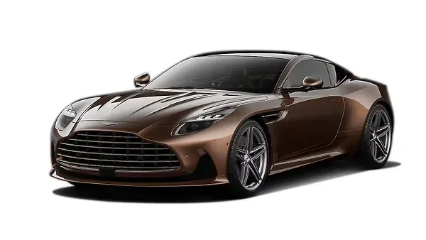 ?????? ????????  DB12 Magneto Bronze Colour