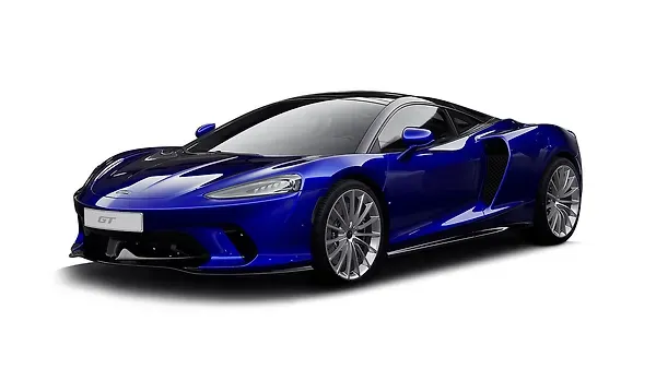 ???????  ??.?? Aurora Blue Colour