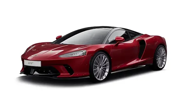 ???????  ??.?? Vermillion Red Colour