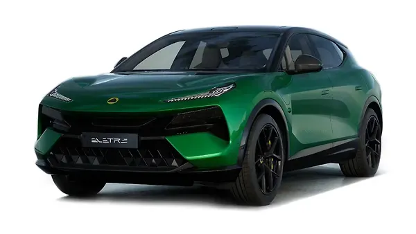 ?????  ??????? Galloway Green Colour