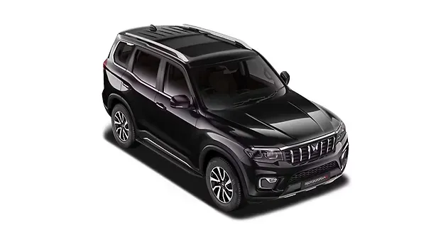 ????????  ?????????? ??? Stealth Black Colour