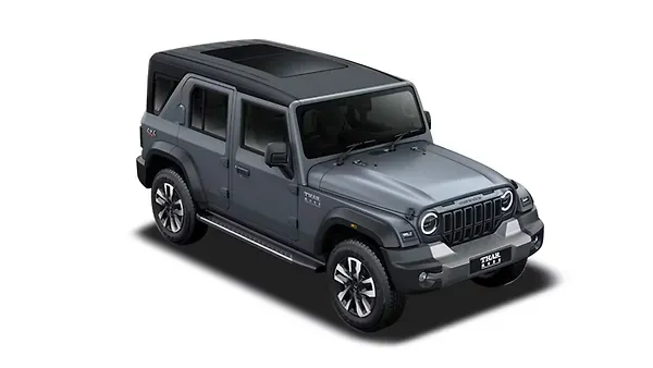 ????????  ???? ?????? Battleship Grey Colour