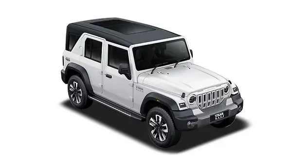 ????????  ???? ?????? Everest White Colour