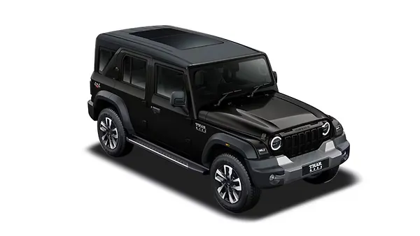 ????????  ???? ?????? Stealth Black Colour