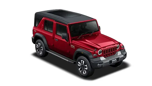 ????????  ???? ?????? Tango Red Colour