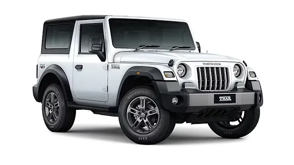 ?????????  ???? Everest White Colour