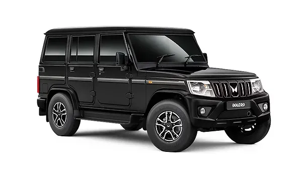 ????????  ?????? Stealth Black Colour