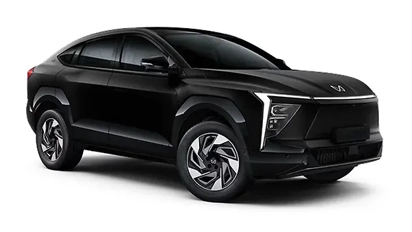 ????????  ??????? 9? Satin Black Colour