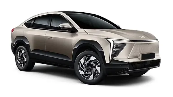 ????????  ??????? 9? Satin Desert Mist Colour