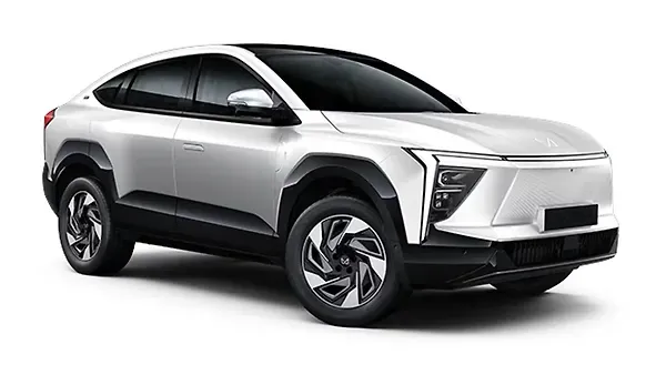 ????????  ??????? 9? Satin White Colour