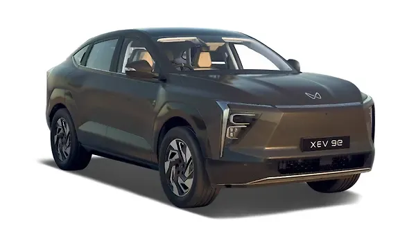 ????????  ??????? 9? Stealth Black Colour