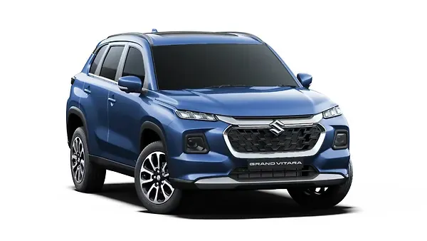 ?????? ??????  ???????? ???????? Nexa Blue Colour