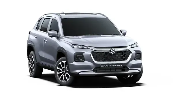 ?????? ??????  ???????? ???????? Splendid Silver Colour