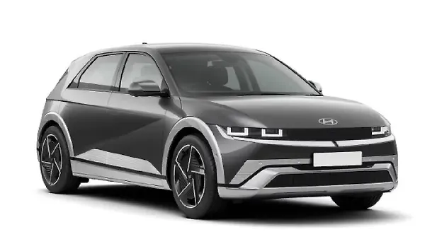 ?????  ?????? 5 Titan Grey Colour