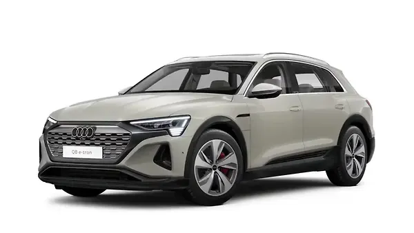 ఆడి  క్యూ8 స్పోర్ట్‌బ్యాక్ ఇ-ట్రాన్ Siam Beige Metallic Colour