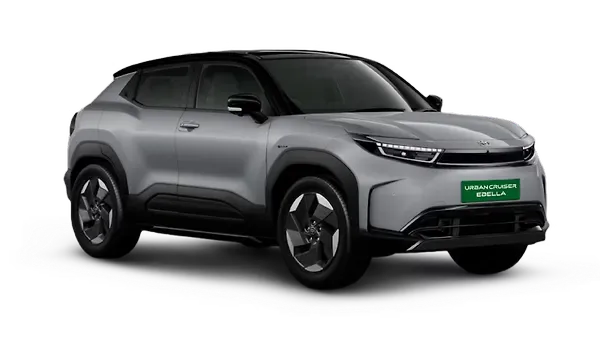 ??????  ???? ?????? ????? Enticing Silver with Black Roof Colour