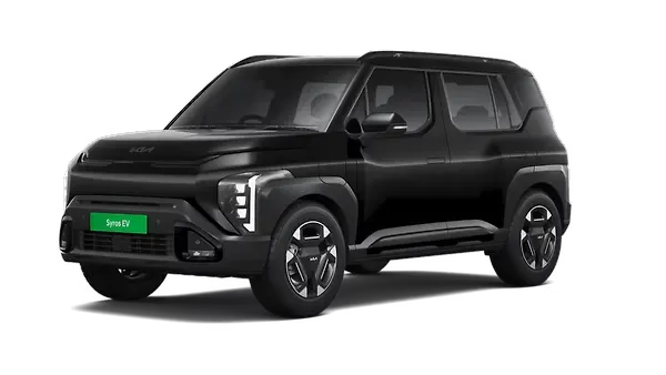 ????  ?????? ?.?? Aurora Black Pearl Colour