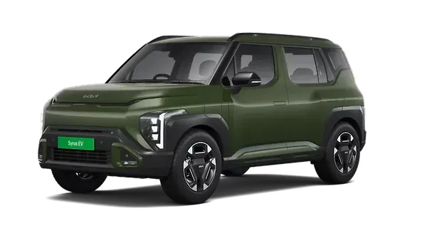 ????  ?????? ?.?? Pewter Olive Colour