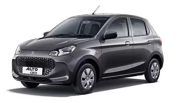 ?????? ??????  ????? K10 Metallic Granite Grey Colour