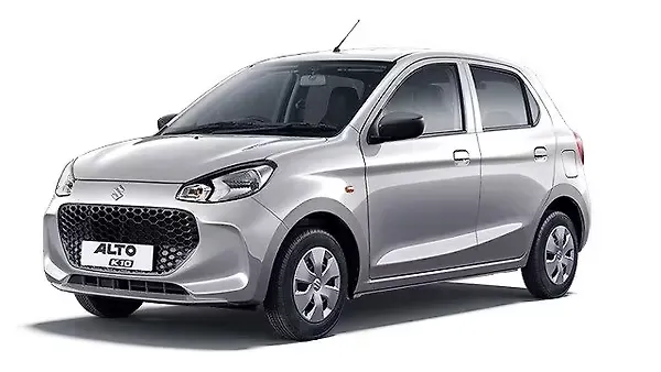 ?????? ??????  ????? K10 Metallic Silky Silver Colour
