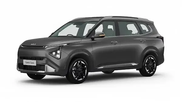 ????  ?????????? ???????? Dark Gun Metal Colour