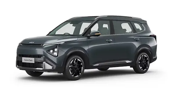 ????  ?????????? ???????? Gravity Grey Colour
