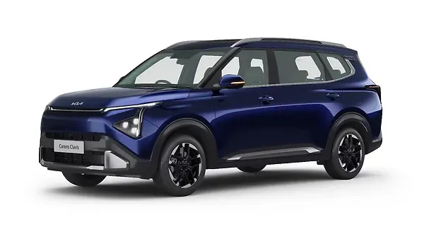 ????  ?????????? ???????? Imperial Blue Colour