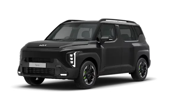 ????  ????? Aurora Black Pearl Colour