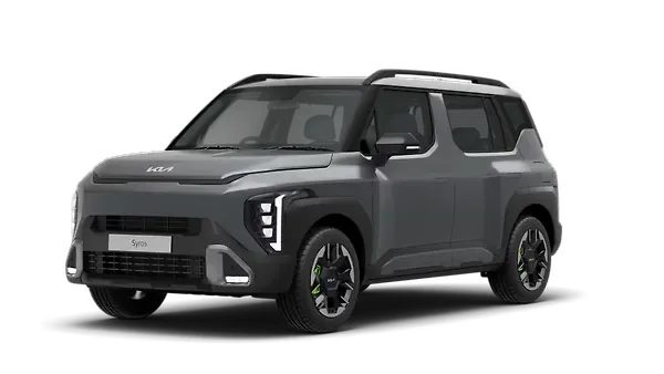 ????  ????? Gravity Grey Colour