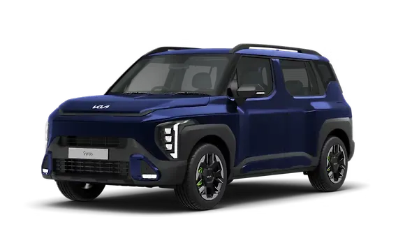 ????  ????? Imperial Blue Colour
