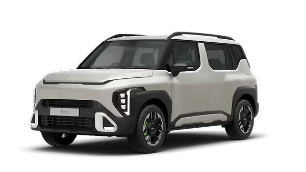 ????  ????? Ivory Silver Matte Colour
