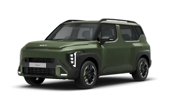 ????  ????? Pewter Olive Colour