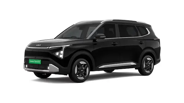 ????  ?????? ??????? ?.?? Aurora Black Pearl Colour