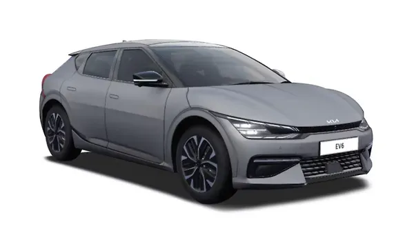 ????  ???6 Wolf Grey Colour