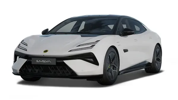 ಲೋಟಸ್  ಎಮೆಯಾ Akoya White Colour