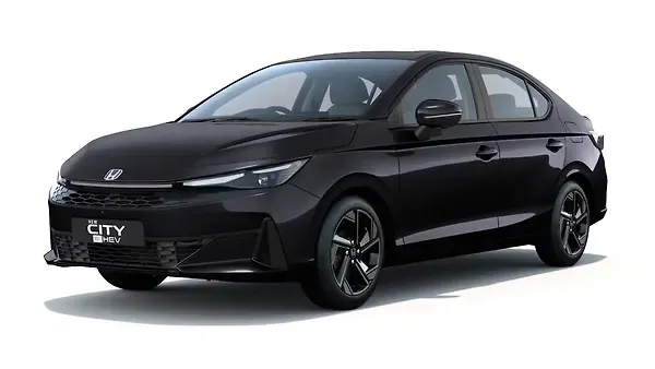 ?????  ???? Crystal Black Pearl Colour