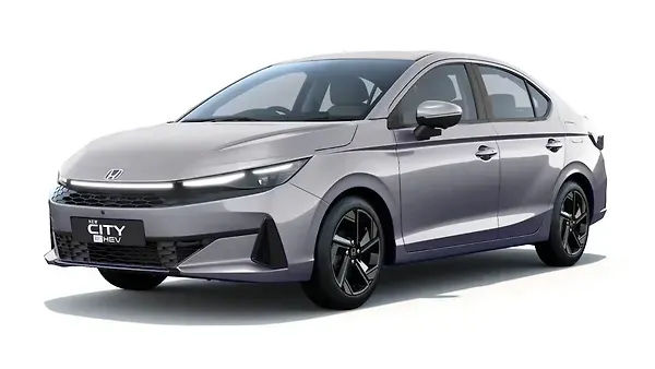 ?????  ???? Lunar Silver Metallic Colour